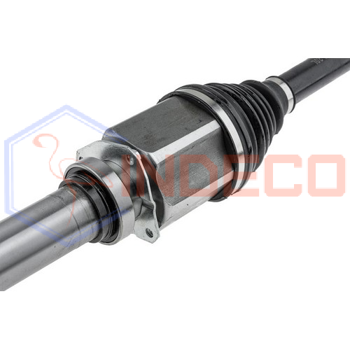 Arbol de transmisión - TAR4049N