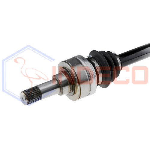 Arbol de transmisión - TBW4087N