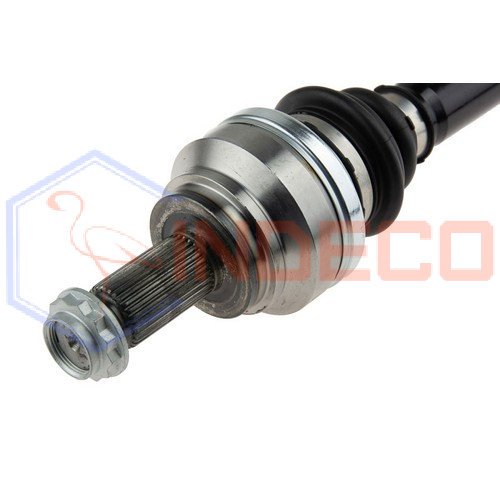 Arbol de transmisión - TBW4092