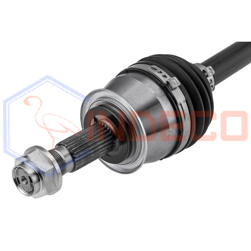 Arbol de transmisión - TCHE4048N