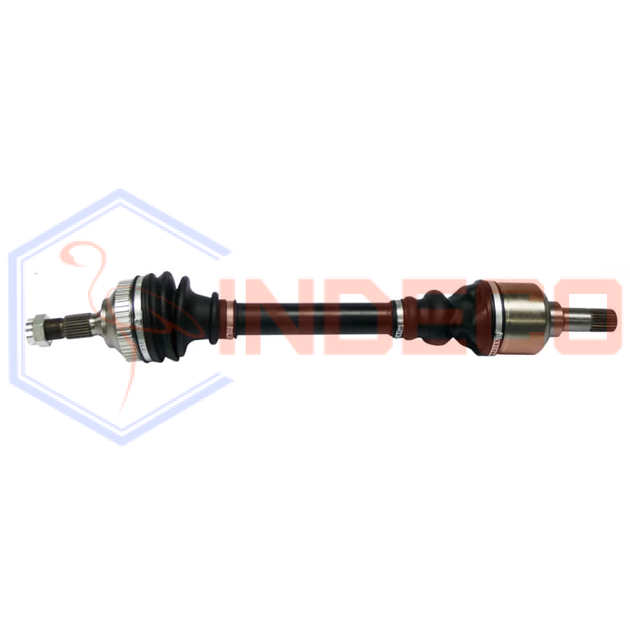 Arbol de transmisión - TCI4061N