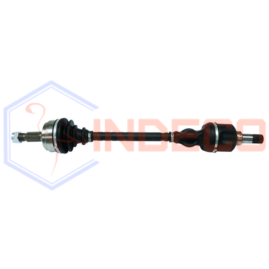 Arbol de transmisión - TCI4063N