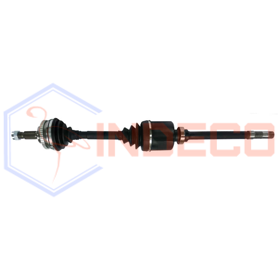 Arbol de transmisión - TCI4064N