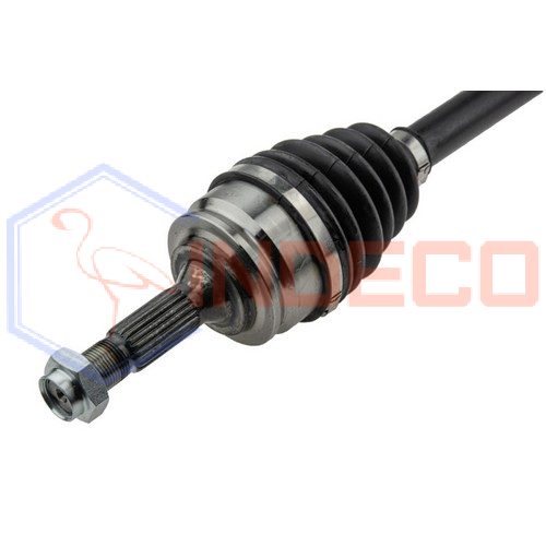 Arbol de transmisión - TCI4160N