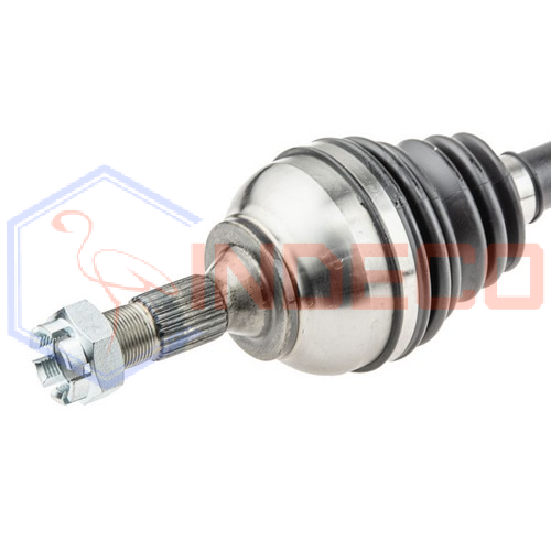 Arbol de transmisión - TCI4249N