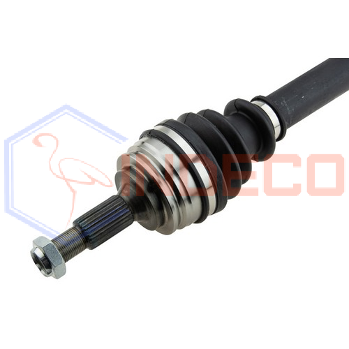 Arbol de transmisión - TCI4284N