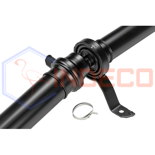 Árbol cardán - TCN1007