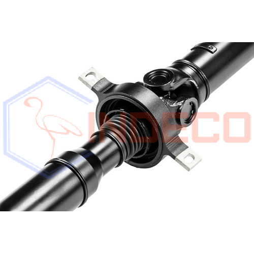 Árbol cardán - TCN1064