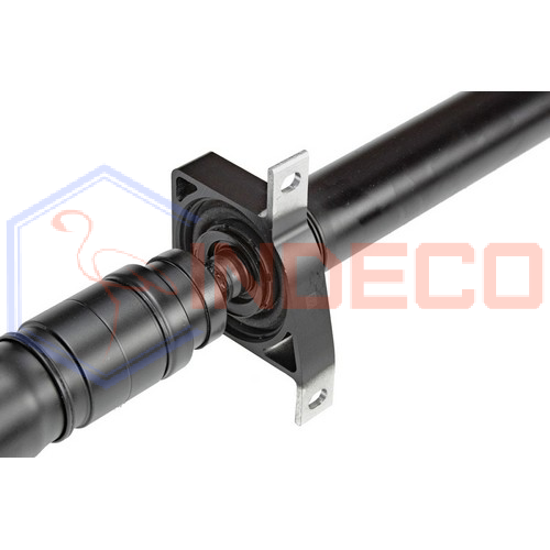 Árbol cardán - TCN1133