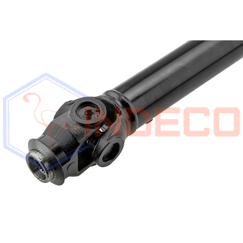 Árbol cardán - TCN1435