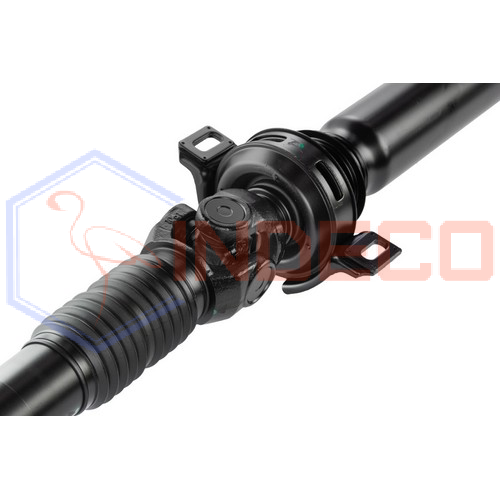 Árbol cardán - TCN1631