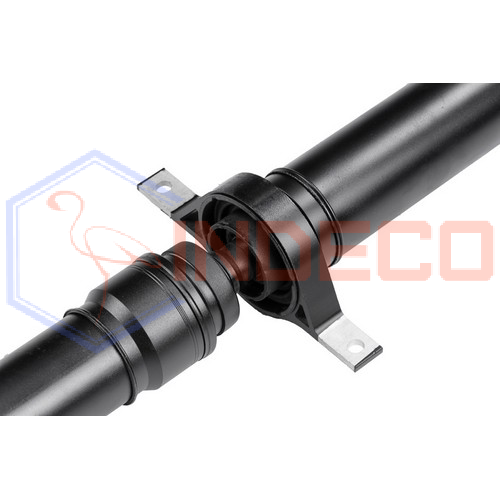 Árbol cardán - TCN1664