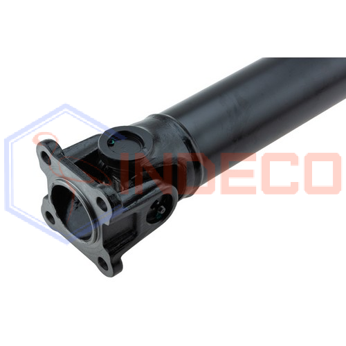 Árbol cardán - TCN207732