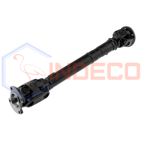 Árbol cardán - TCN2692