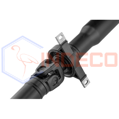 Árbol cardán - TCN539