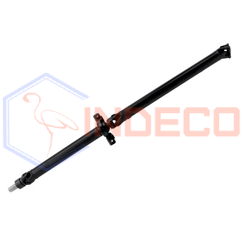 Árbol cardán - TCN546