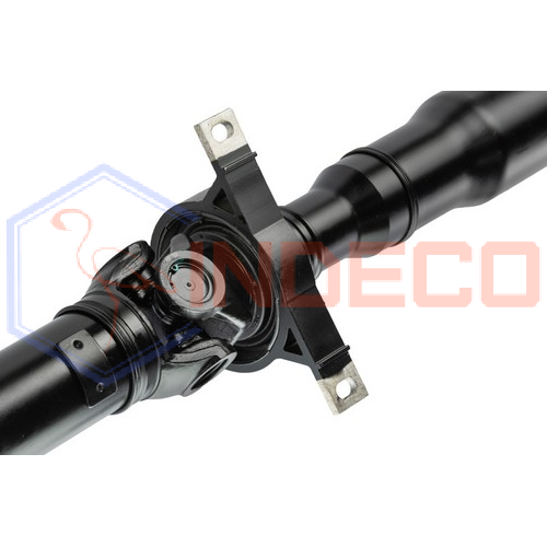 Árbol cardán - TCN564