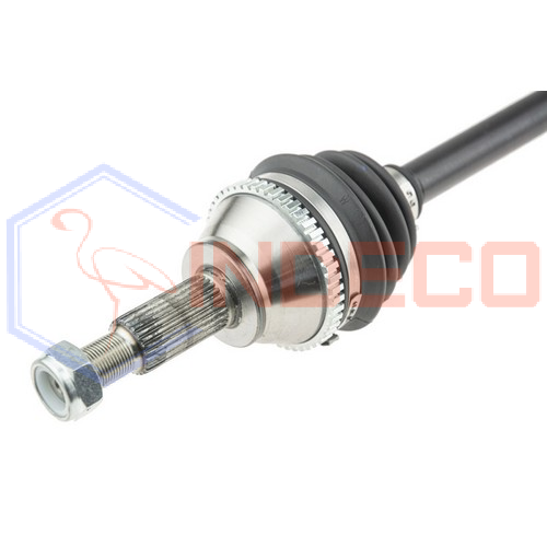 Arbol de transmisión - TDC4024N