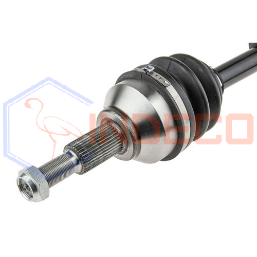 Arbol de transmisión - TFI4183N