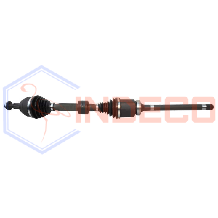 Arbol de transmisión - TFO4180N