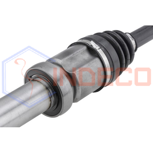 Arbol de transmisión - TFO4189N