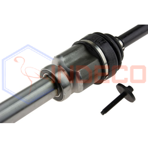 Arbol de transmisión - TFO4195