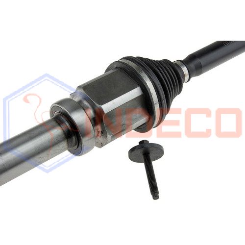 Arbol de transmisión - TFO4204N