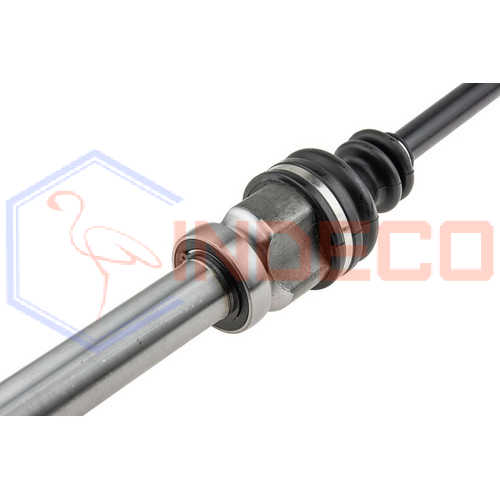 Arbol de transmisión - TFO4215