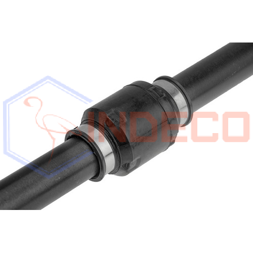 Arbol de transmisión - THO4061N