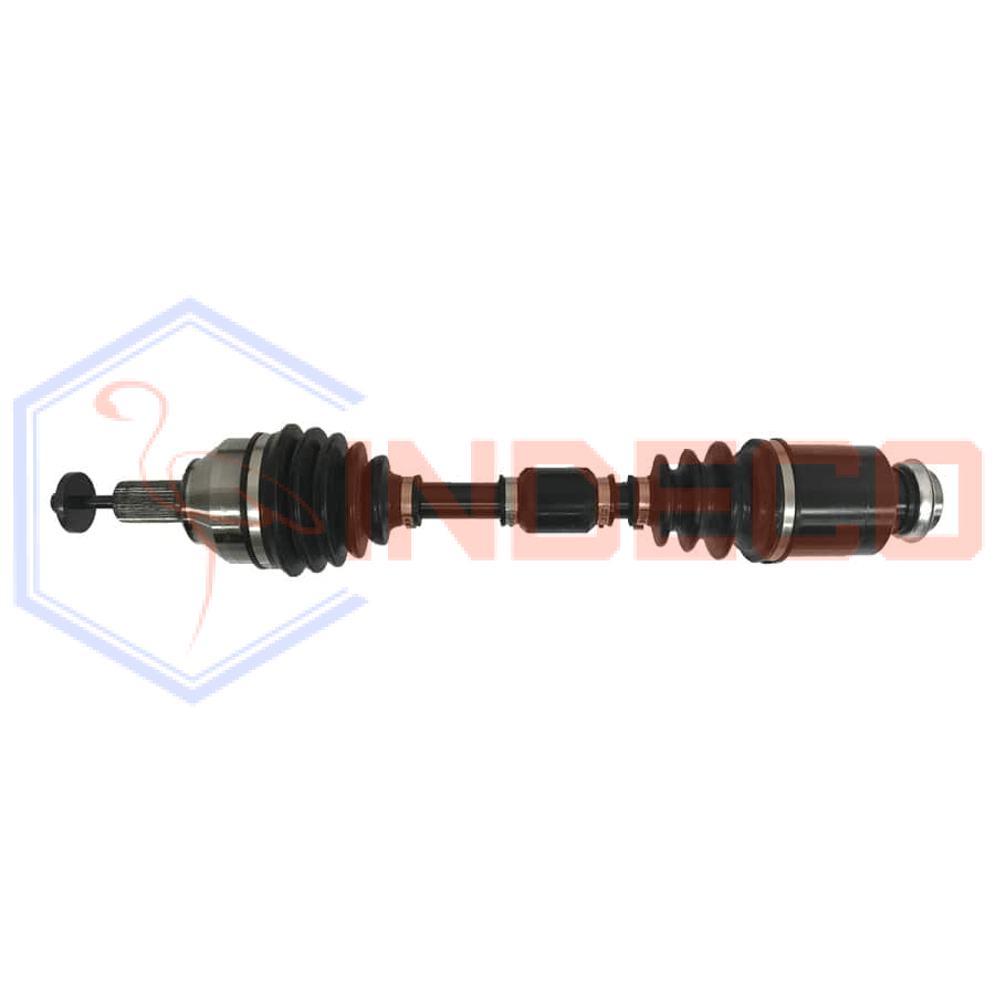 Arbol de transmisión - TMZ4056N