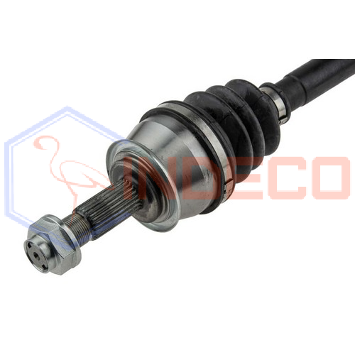 Arbol de transmisión - TOP4143N