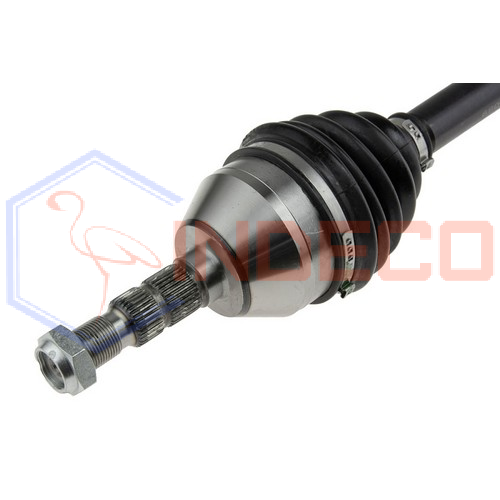 Arbol de transmisión - TOP4179N