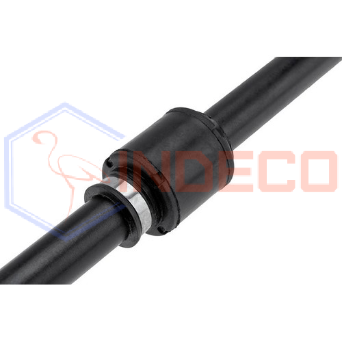 Arbol de transmisión - TOP4180