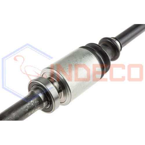 Arbol de transmisión - TRE4023N