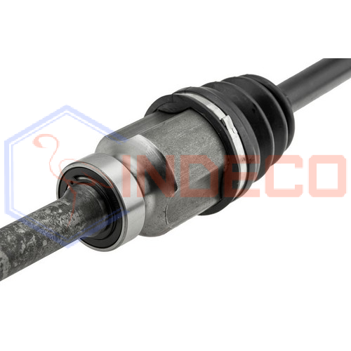 Arbol de transmisión - TRE4337N